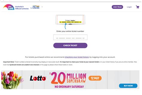 how to check instant scratch-its online|How to check INSTANT Tickets .